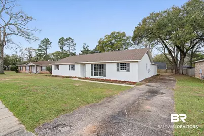 732 Oak Field Drive, Mobile, AL 36609 - Photo 29