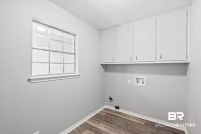 732 Oak Field Drive, Mobile, AL 36609 - Photo 23