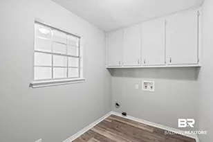 732 Oak Field Dr, Mobile, AL 36609 - Photo 23