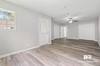 732 Oak Field Drive, Mobile, AL 36609 - Photo 17