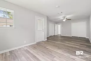 732 Oak Field Dr, Mobile, AL 36609 - Photo 17