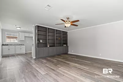 732 Oak Field Drive, Mobile, AL 36609 - Photo 3