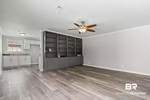 732 Oak Field Dr, Mobile, AL 36609 - Photo 3