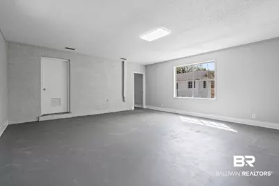 732 Oak Field Drive, Mobile, AL 36609 - Photo 25