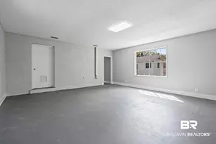 732 Oak Field Dr, Mobile, AL 36609 - Photo 25