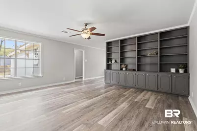 732 Oak Field Drive, Mobile, AL 36609 - Photo 5