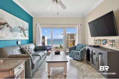 1010 W Beach Boulevard #706, Gulf Shores, AL 36542 - Photo 9