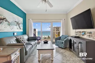 1010 W Beach Blvd, Gulf Shores, AL 36542 - Photo 9