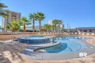 1010 W Beach Blvd, Gulf Shores, AL 36542 - Photo 69
