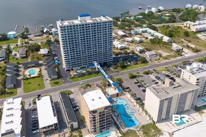 1010 W Beach Boulevard #706, Gulf Shores, AL 36542 - Photo 3