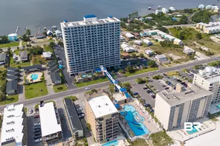 1010 W Beach Blvd, Gulf Shores, AL 36542 - Photo 3