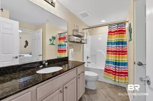1010 W Beach Blvd, Gulf Shores, AL 36542 - Photo 45
