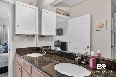 1010 W Beach Boulevard #706, Gulf Shores, AL 36542 - Photo 37