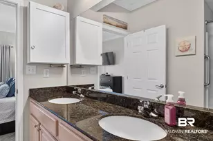 1010 W Beach Blvd, Gulf Shores, AL 36542 - Photo 37