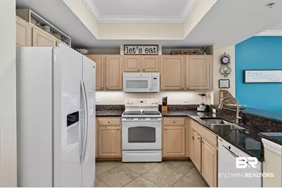 1010 W Beach Boulevard #706, Gulf Shores, AL 36542 - Photo 21
