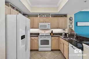 1010 W Beach Blvd, Gulf Shores, AL 36542 - Photo 21
