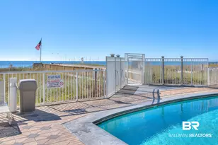 1010 W Beach Blvd, Gulf Shores, AL 36542 - Photo 65