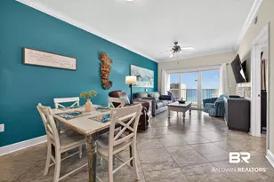 1010 W Beach Blvd, Gulf Shores, AL 36542 - Photo 17