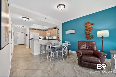 1010 W Beach Boulevard #706, Gulf Shores, AL 36542 - Photo 19