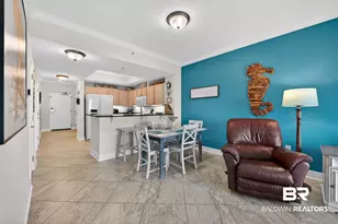 1010 W Beach Blvd, Gulf Shores, AL 36542 - Photo 19