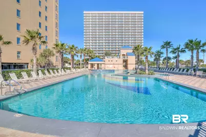1010 W Beach Boulevard #706, Gulf Shores, AL 36542 - Photo 63