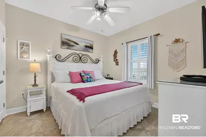 1010 W Beach Boulevard #706, Gulf Shores, AL 36542 - Photo 39