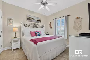 1010 W Beach Blvd, Gulf Shores, AL 36542 - Photo 39