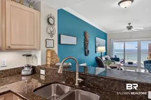 1010 W Beach Blvd, Gulf Shores, AL 36542 - Photo 25
