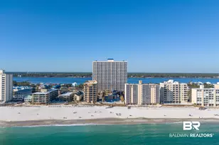 1010 W Beach Blvd, Gulf Shores, AL 36542 - Photo 61