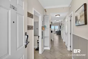 1010 W Beach Blvd, Gulf Shores, AL 36542 - Photo 7