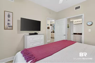 1010 W Beach Boulevard #706, Gulf Shores, AL 36542 - Photo 43