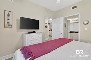 1010 W Beach Blvd, Gulf Shores, AL 36542 - Photo 43