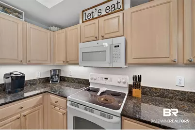 1010 W Beach Boulevard #706, Gulf Shores, AL 36542 - Photo 23