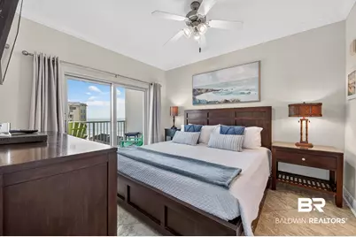 1010 W Beach Boulevard #706, Gulf Shores, AL 36542 - Photo 29