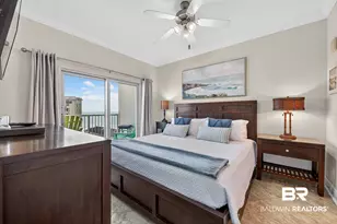 1010 W Beach Blvd, Gulf Shores, AL 36542 - Photo 29