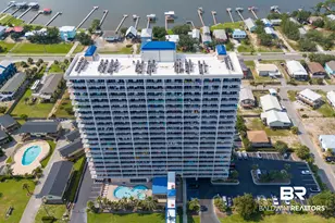 1010 W Beach Blvd, Gulf Shores, AL 36542 - Photo 55