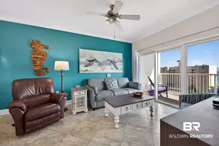 1010 W Beach Blvd, Gulf Shores, AL 36542 - Photo 13