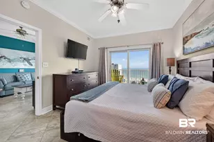 1010 W Beach Blvd, Gulf Shores, AL 36542 - Photo 31