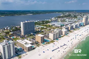 1010 W Beach Blvd, Gulf Shores, AL 36542 - Photo 5
