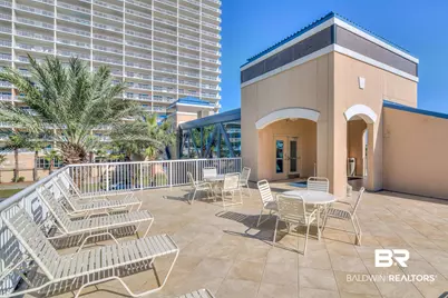 1010 W Beach Boulevard #706, Gulf Shores, AL 36542 - Photo 67