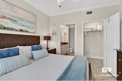 1010 W Beach Boulevard #706, Gulf Shores, AL 36542 - Photo 33