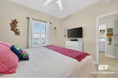 1010 W Beach Boulevard #706, Gulf Shores, AL 36542 - Photo 41