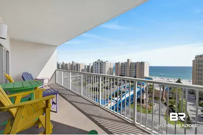 1010 W Beach Boulevard #706, Gulf Shores, AL 36542 - Photo 51