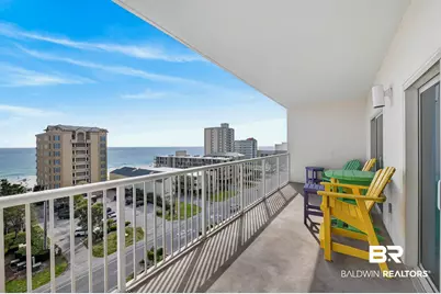 1010 W Beach Boulevard #706, Gulf Shores, AL 36542 - Photo 47