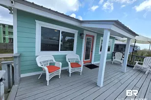 649 Cherokee Rd, Gulf Shores, AL 36542 - Photo 17