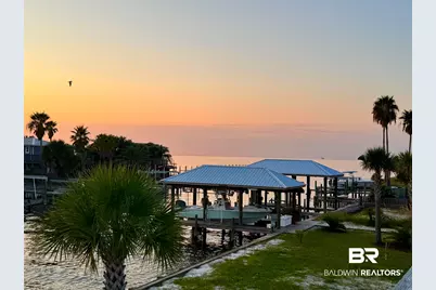 649 Cherokee Road, Gulf Shores, AL 36542 - Photo 31
