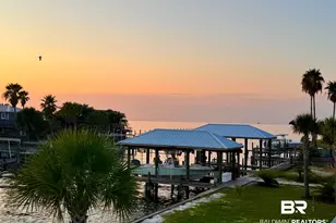 649 Cherokee Rd, Gulf Shores, AL 36542 - Photo 31