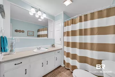 649 Cherokee Road, Gulf Shores, AL 36542 - Photo 11