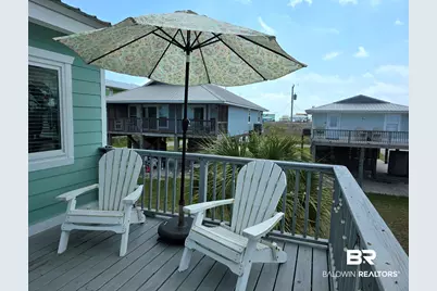 649 Cherokee Road, Gulf Shores, AL 36542 - Photo 21