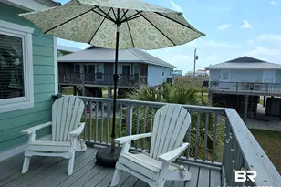 649 Cherokee Rd, Gulf Shores, AL 36542 - Photo 21